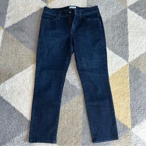 Crown & Ivy jeans